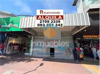 https://www.gallito.com.uy/alquiler-local-140m2-en-8-de-octubre-y-comercio-union-inmuebles-27008403