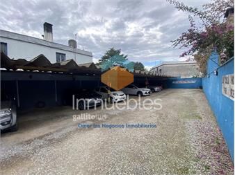 https://www.gallito.com.uy/venta-con-renta-local-comercial-la-blanqueada-parking-inmuebles-27347550
