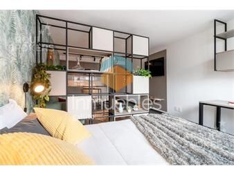 https://www.gallito.com.uy/apartamento-monoambiente-en-venta-en-punta-carretas-805-inmuebles-26731650