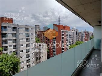 https://www.gallito.com.uy/apartamento-2-dormitorios-en-venta-en-punta-carretas-1102-inmuebles-26748634