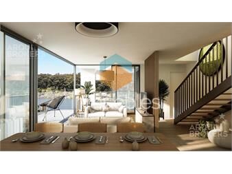 https://www.gallito.com.uy/apartamento-duplex-de-tres-dormitorios-en-venta-en-ciudad-d-inmuebles-27049876