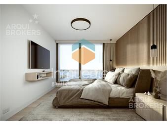 https://www.gallito.com.uy/apartamento-duplex-de-cuatro-dormitorios-en-venta-en-ciuda-inmuebles-27049877