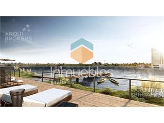 https://www.gallito.com.uy/apartamento-de-dos-dormitorios-en-venta-en-ciudad-de-la-co-inmuebles-27049900