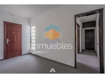 https://www.gallito.com.uy/apartamento-en-venta-cerrito-inmuebles-26881990