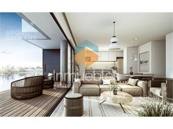 https://www.gallito.com.uy/apartamento-de-un-dormitorio-en-venta-en-ciudad-de-la-cost-inmuebles-27080153