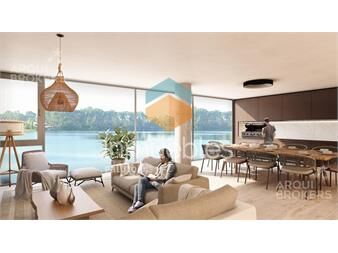 https://www.gallito.com.uy/apartamento-de-un-dormitorio-en-venta-en-ciudad-de-la-cost-inmuebles-27068254