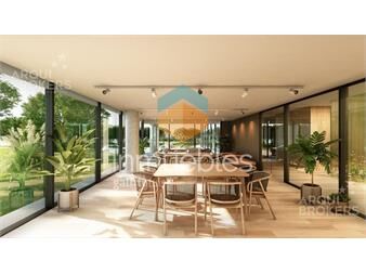 https://www.gallito.com.uy/apartamento-de-dos-dormitorios-en-venta-en-ciudad-de-la-co-inmuebles-27068290