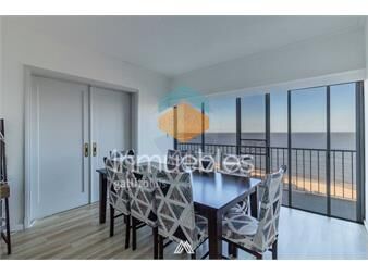 https://www.gallito.com.uy/venta-3-dorm-y-serv-con-renta-rambla-de-pocitos-inmuebles-27347578