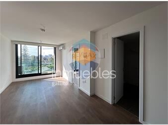 https://www.gallito.com.uy/venta-apartamento-1-dormitorio-parque-miramar-inmuebles-27347579