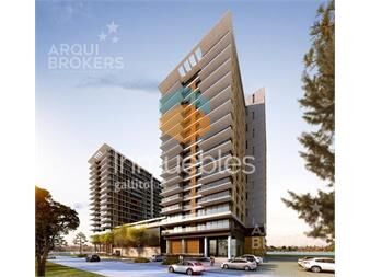 https://www.gallito.com.uy/apartamento-de-dos-dormitorios-en-venta-en-ciudad-de-la-co-inmuebles-27080201