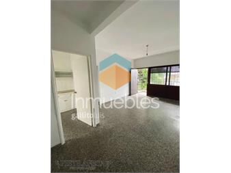 https://www.gallito.com.uy/apartamento-en-alquiler-1dormitorio-1baño-inmuebles-27347592