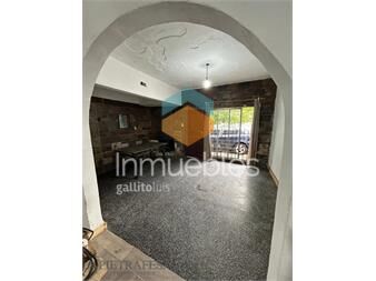https://www.gallito.com.uy/casa-en-venta-2-dormitorios-1-baã±o-fondo-y-de-inmuebles-25022924
