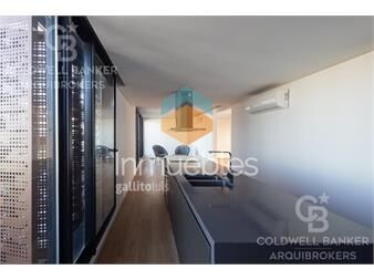 https://www.gallito.com.uy/alquiler-apartamento-de-un-dormitorio-en-barrio-sur-305-inmuebles-27293088