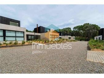 https://www.gallito.com.uy/casa-en-alquiler-anual-3-dorm-punta-ballena-inmuebles-26945143