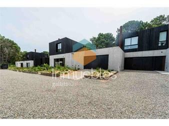 https://www.gallito.com.uy/casa-a-estrenar-alquiler-anual-3-dor-punta-ballena-inmuebles-26945142