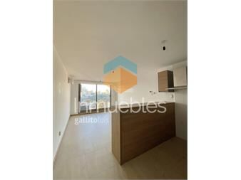 https://www.gallito.com.uy/alquiler-apartamento-1-dormitorio-pocitos-26-de-marzo-y-jul-inmuebles-27347608