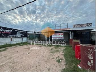 https://www.gallito.com.uy/-proximo-ingreso-av-giannattasio-frente-a-la-españ-inmuebles-27311583