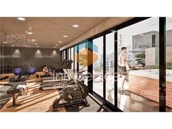 https://www.gallito.com.uy/apartamento-de-un-dormitorio-en-venta-en-tres-cruces-501-inmuebles-27347449