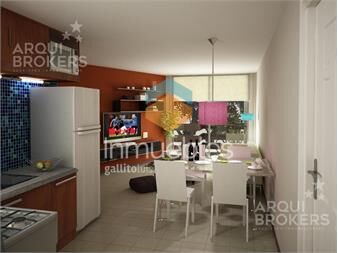 https://www.gallito.com.uy/apartamento-de-un-dormitorio-en-venta-en-parque-rodo-inmuebles-27347452