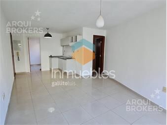 https://www.gallito.com.uy/apartamento-de-un-dormitorio-en-alquiler-en-parque-rodo-inmuebles-27347453