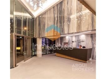 https://www.gallito.com.uy/apartamento-monoambiente-en-venta-en-malvin-inmuebles-27347455