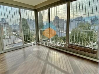 https://www.gallito.com.uy/venta-de-apartamento-3-dormitorios-servicio-garaje-doble-po-inmuebles-27347621