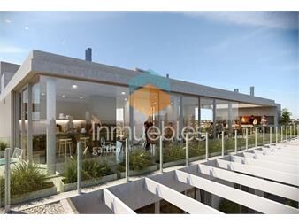 https://www.gallito.com.uy/venta-apartamento-1-dormitorio-la-blanqueada-av-italia-y-fc-inmuebles-26093013