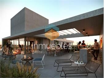 https://www.gallito.com.uy/venta-apartamento-monoambiente-la-blanqueada-av-italia-y-fc-inmuebles-26096286