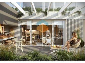 https://www.gallito.com.uy/venta-apartamento-2-dormitorios-la-blanqueada-av-italia-y-f-inmuebles-26093423