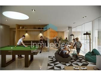 https://www.gallito.com.uy/venta-apartamento-1-dormitorio-la-blanqueada-av-italia-y-fc-inmuebles-26096283