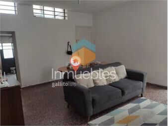 https://www.gallito.com.uy/comoda-casa-de-2-dorm-en-pocitos-inmuebles-27347639