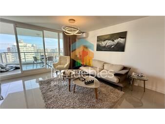 https://www.gallito.com.uy/apartamento-de-categoria-en-venta-con-vista-al-inmuebles-27347640