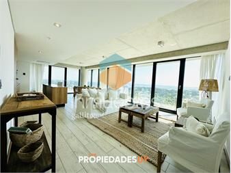 https://www.gallito.com.uy/venta-de-apartamento-de-1-dormitorio-en-suite-de-inmuebles-25934613