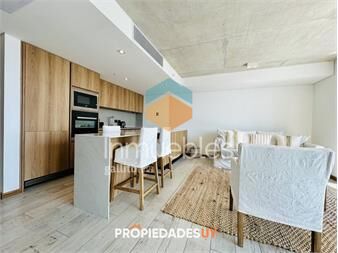 https://www.gallito.com.uy/moderno-apartamento-de-1-dormitorio-en-suite-piso-inmuebles-25934612