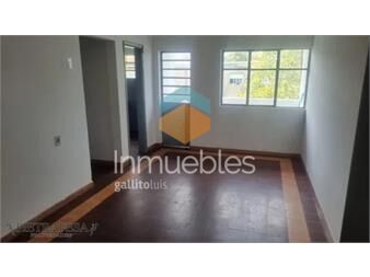 https://www.gallito.com.uy/apartamento-en-alquiler-2dormitorios-1baño-inmuebles-27347641