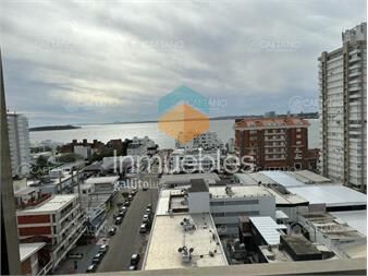 https://www.gallito.com.uy/peninsula-piso-alto-con-excelente-vista-inmuebles-27347643
