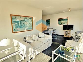 https://www.gallito.com.uy/departamento-en-venta-dos-dormitorios-vista-del-inmuebles-25455239