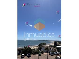 https://www.gallito.com.uy/excepcional-vista-al-atardecer-inmuebles-27347646