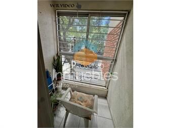 https://www.gallito.com.uy/2054p1-venta-apto-1dorm-parque-rodo-patio-balcon-inmuebles-27112738