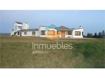 https://www.gallito.com.uy/campo-con-olivos-en-maldonado-inmuebles-27346996