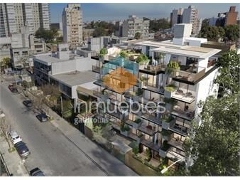 https://www.gallito.com.uy/venta-apartamento-1-dormitorio-parque-batlle-brito-foresti-inmuebles-22747123