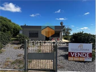 https://www.gallito.com.uy/chacra-en-venta-3-5-has-inmuebles-27129016