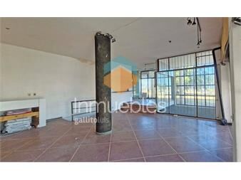 https://www.gallito.com.uy/alquila-local-sobre-rambla-sur-118m2-gran-vidriera-inmuebles-27347663