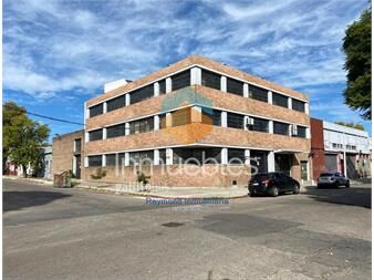 https://www.gallito.com.uy/venta-local-comercial-1800m2-a-1-de-gral-flores-y-garibaldi-inmuebles-26946144