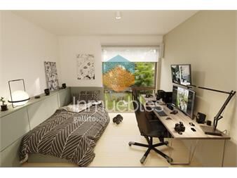 https://www.gallito.com.uy/venta-apartamento-1-dormitorio-parque-batlle-brito-foresti-inmuebles-22747137