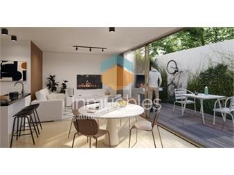 https://www.gallito.com.uy/venta-apartamento-2-dormitorios-parque-batlle-brito-foresti-inmuebles-25334745