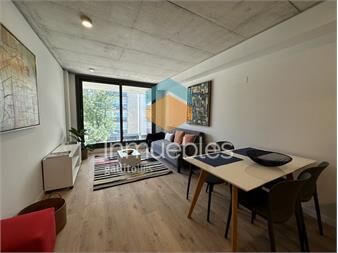 https://www.gallito.com.uy/alquiler-de-monoambiente-con-vista-hacia-el-golf-punta-carr-inmuebles-27297203