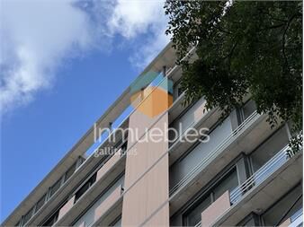 https://www.gallito.com.uy/alquiler-de-monoambiente-con-vista-hacia-el-golf-punta-carr-inmuebles-27307039