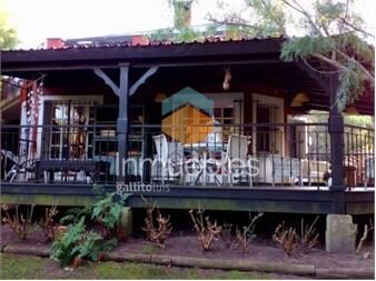 https://www.gallito.com.uy/chacra-en-la-pataia-inmuebles-27129677