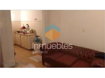 https://www.gallito.com.uy/apto-en-venta-con-renta-2-dormitorios-1-inmuebles-25450056